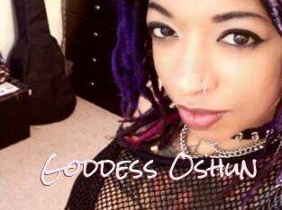 Goddess_Oshun