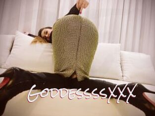 GoddessssXXX