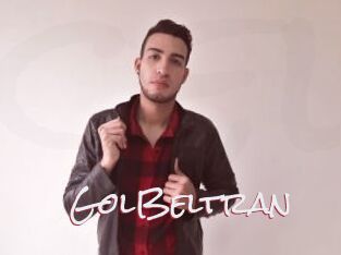 GolBeltran