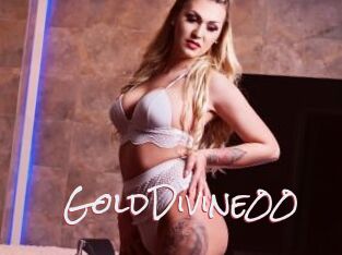 GoldDivine00