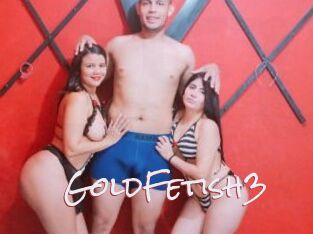 GoldFetish3