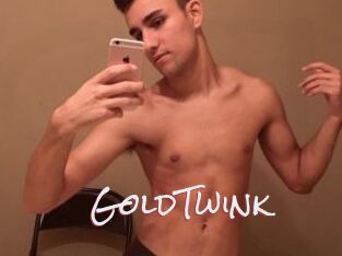 GoldTwink