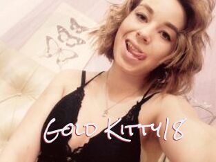 Gold_Kitty18