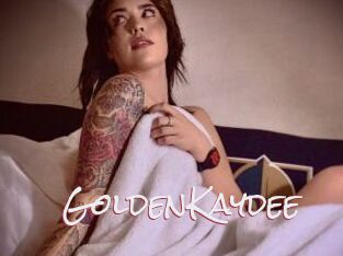 GoldenKaydee