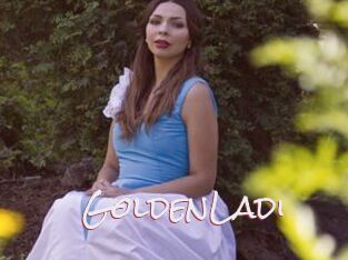 GoldenLadi