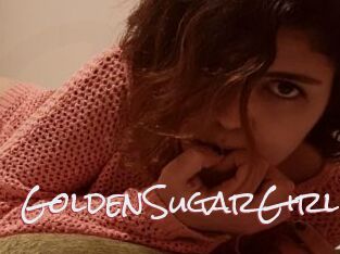 GoldenSugarGirl