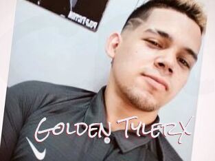 Golden_TylerX