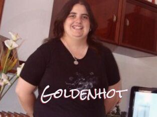 Goldenhot Celiba Club