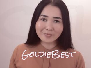 GoldieBest