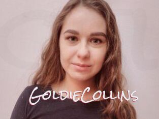 GoldieCollins