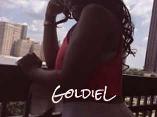 GoldieL