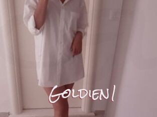 Goldien1