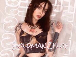 GoldmanChloe