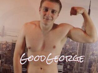 GoodGeorge