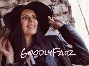 GoodlyFair