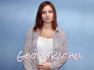 GoodlyRachel