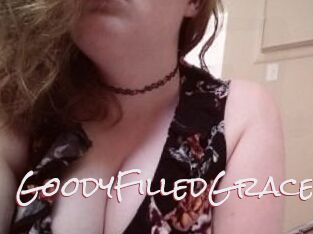 Goody_Filled_Grace