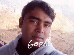 Gopal