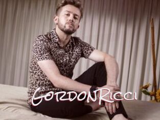 GordonRicci