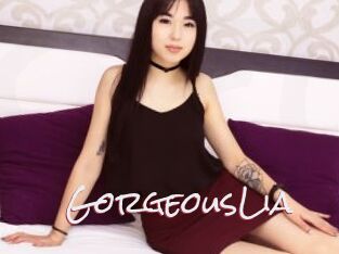 GorgeousLia