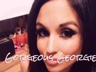 Gorgeous_Georgie