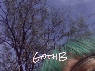 GothB