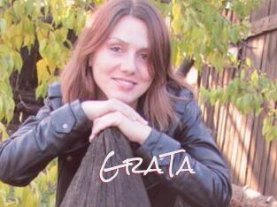 GraTa
