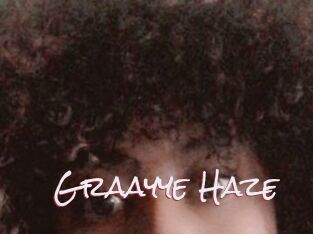 Graayye_Haze