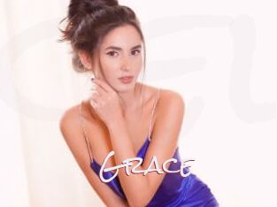 Grace