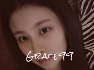 Grace99