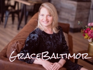 GraceBaltimor