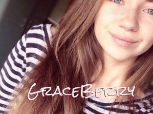 GraceBerry