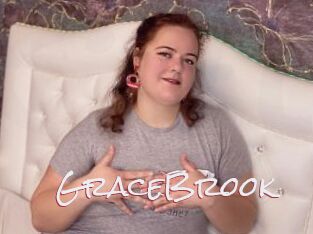GraceBrook