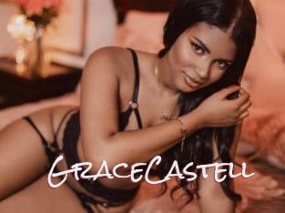 GraceCastell