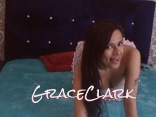 GraceClark