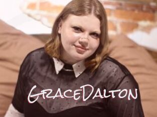 GraceDalton