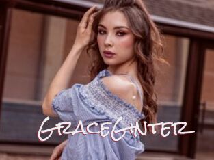 GraceGinter