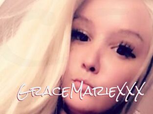 GraceMarieXXX