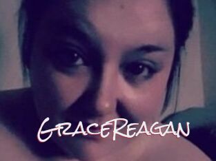 Grace_Reagan