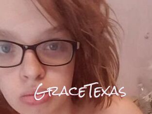 Grace_Texas Celiba Club