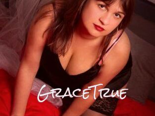 GraceTrue Celiba Club