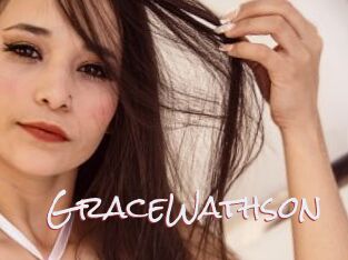 GraceWathson