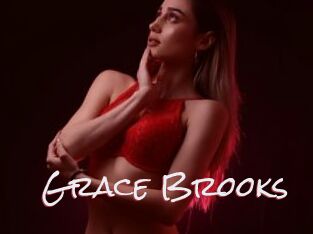 Grace_Brooks