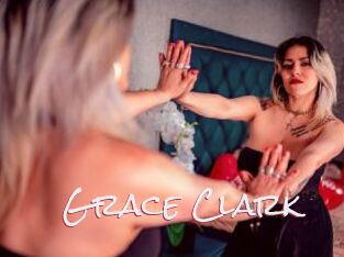 Grace_Clark