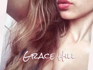 Grace_Hill