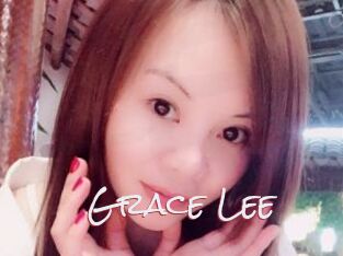 Grace_Lee