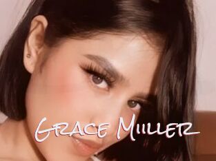 Grace_Miiller