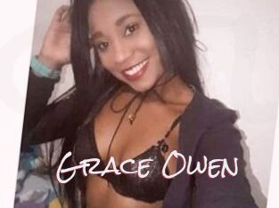 Grace_Owen