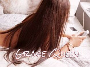 Grace_Queen