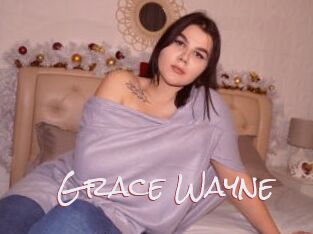 Grace_Wayne